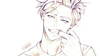 I Just Want To Kiss You | Reverse Succubus ASMR Roleplay [Kissing] [M4F] [Succubus Listener x Human]