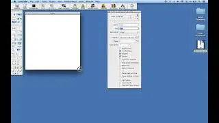 Create the Piano App