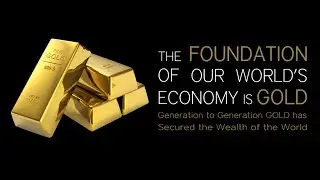 KARATBARS CO-OP PROPOSAL | THE WORLD ECONOMY AND DEVELOPMENT