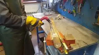 Brima cut 120