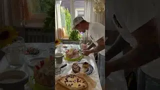 Wer macht das auch?🫣🤭😂 