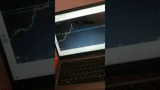 possibilities of IRCTC  