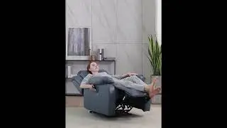 SANS Furniture, #reclinerchair #sofamanufacturer #sofa #oem #furniture since 2010