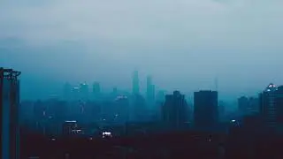 DVSN - Friends (feat. PARTYNEXTDOOR) // instrumental