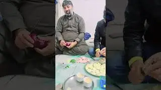 vlog sodia arb frt sport mi all vlog #nomivlog #vlog #viralvideo #anamullah676 #nomivlog
