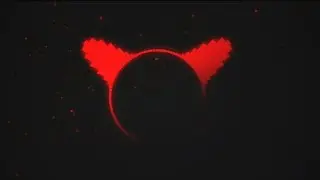 Каспер - Я Иду Домой