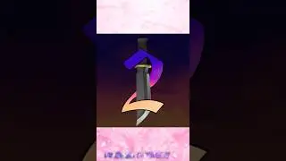 The Best Roblox Games 😻 #roblox #robloxshorts #viralshorts #fyp #fypシ゚viral #shorts