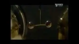 Опыт Кавендиша