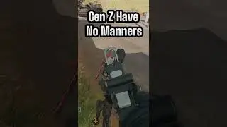He's Got A Potty Mouth