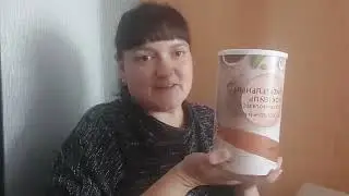 Хочешь похудеть, поддержать вес и иммунитет?! Смотри видео!