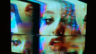 BB ASUL - 6 (Visualizer Oficial)