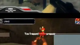 Top 10 Online FPS Multiplayer Games