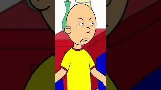 Say Squidward Backwards 