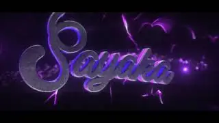 「5 | INTRO | xSayaka ᴴᴰ ﹝reup﹞