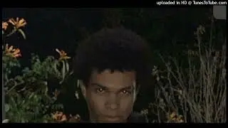 [FREE] VYTHE X AZAEZEL X NOLIVESMATTER TYPE BEAT// SINGE