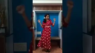 #wohladkihaikahan