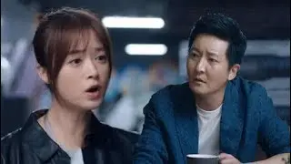 遇见幸福：严严创业失败，萧晴为钱和严严闹翻，开放做法情商高