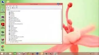 How To Fix USB Device Not Recognized - Error Code 43