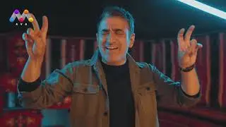 Hesen şerif  Ft. Alend hazım disa bıhare (new)