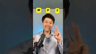 If You Struggle With Stuttering, Practice 2 Exercises