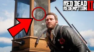 When you have a beard, the Fortune Teller Doll will comment on it...