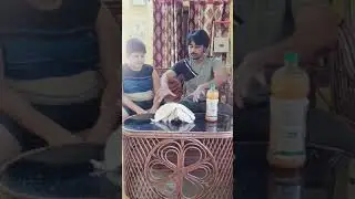Full popat ho gaya bechare ka 🤣 