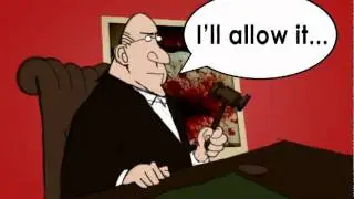 Evidence Law 101 - The Science of Evidence - Vook