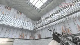 m4drock