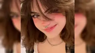 Секс Деньги Наркотики-Scally Milano