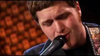 Brandon White - 