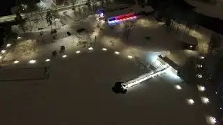 Ilosaari, Joensuu