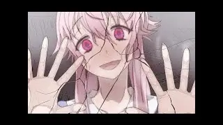AMV - Nightmare - Bestamvsofalltime Anime MV ♫