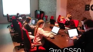 Площадь прямоугольного треугольника (Си)