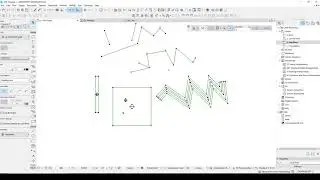1-10 Hidden Tricks