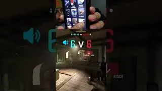 Calling FAKE KILLSTREAKS in MW2