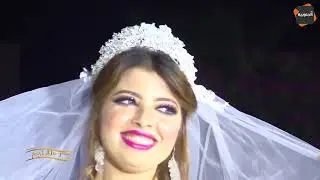 ◀ من الشابة: الحبيب الحامدي.. الاسماعيل الثاني يُلهب الاجواء في برنامج رحلة نجع