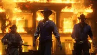 Old Town Road X Super Smash Bros Remix