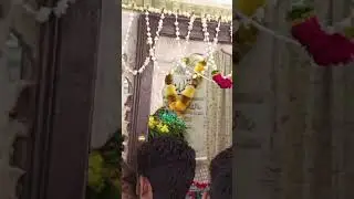 Data Darbar Lahore