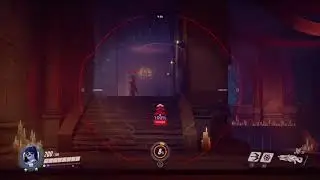 owen laugh compilation
