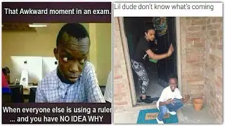 Best relatable memes 😅 Finally memes that will make you laugh so hard 😂 Memes picture