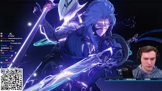 Why Calcharo And Jiyan Actually SUCK...