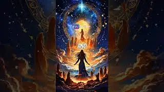 The Secret Origins of Paganism: Unveiled!