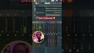 #amapiano or Nah 😏 #trending #drill #music #india #popular #flstudio #afrobeat #dance