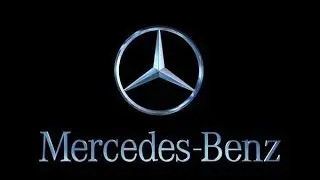 История Успеха  Mercedes основатели  Карл Бенц, Даймлер, Готтлиб
