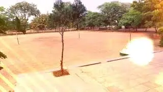 #MySchool || Sant Tukaram Vidhyalaya Shingi, Gangapur, Aurangabad||