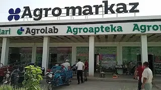 MURAVEY VA KULTIVATOR VA URUGʻ NARHLARI SURXONDARYO VILOYATI QIZIRIQ TUMANI JAXON BOZORI AGROMARKAZ