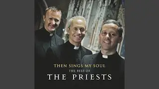 Irish Blessing