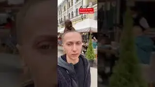 26.08.2021 Криворучко Лариса Сергеевна злая и недобросовестная адвокат.