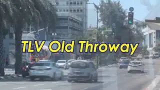 Clip Of The Week #45