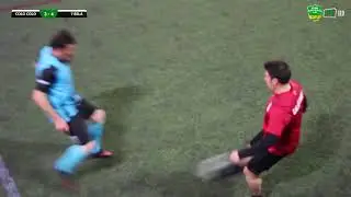 7 Bela 4 - 3 COLO.COLO_24.04.2018